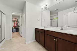 197 Pamlico Dr, Clayton, NC 27520 - Photo 16