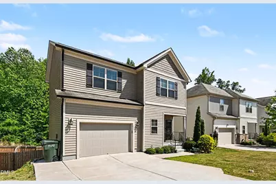 197 Pamlico Drive, Clayton, NC 27520 - Photo 4