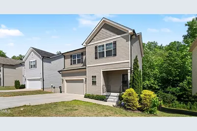 197 Pamlico Drive, Clayton, NC 27520 - Photo 2
