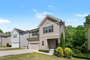 197 Pamlico Dr, Clayton, NC 27520 - Photo 2