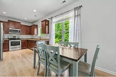 197 Pamlico Drive, Clayton, NC 27520 - Photo 12