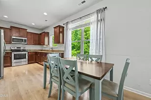 197 Pamlico Dr, Clayton, NC 27520 - Photo 12