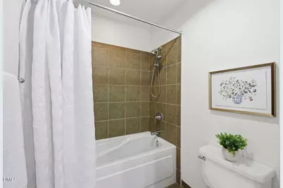 618 N Boylan Avenue #724, Raleigh, NC 27603 - Photo 22