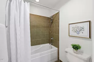 618 N Boylan Ave, Raleigh, NC 27603 - Photo 22