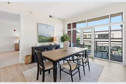 618 N Boylan Avenue #724, Raleigh, NC 27603 - Photo 10