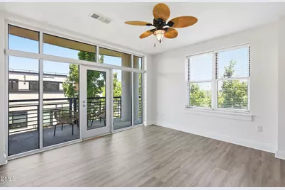 618 N Boylan Avenue #724, Raleigh, NC 27603 - Photo 18