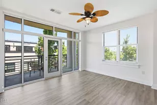 618 N Boylan Ave, Raleigh, NC 27603 - Photo 18