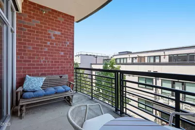 618 N Boylan Avenue #724, Raleigh, NC 27603 - Photo 26