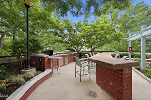 618 N Boylan Ave, Raleigh, NC 27603 - Photo 30