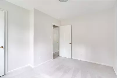 2437 Tilghman Circle, Chapel Hill, NC 27514 - Photo 26