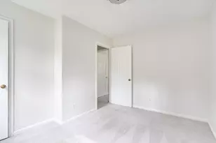 2437 Tilghman Cir, Chapel Hill, NC 27514 - Photo 26