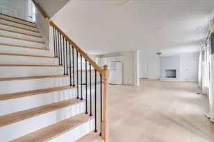 2437 Tilghman Cir, Chapel Hill, NC 27514 - Photo 2