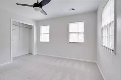 2437 Tilghman Circle, Chapel Hill, NC 27514 - Photo 24