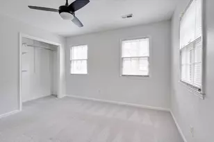 2437 Tilghman Cir, Chapel Hill, NC 27514 - Photo 24