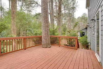 2437 Tilghman Circle, Chapel Hill, NC 27514 - Photo 30