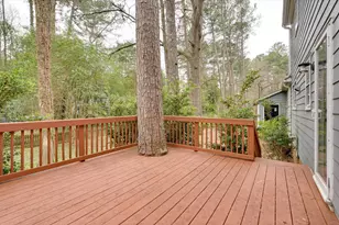 2437 Tilghman Cir, Chapel Hill, NC 27514 - Photo 30