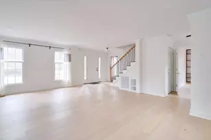 2437 Tilghman Cir, Chapel Hill, NC 27514 - Photo 8