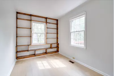 2437 Tilghman Circle, Chapel Hill, NC 27514 - Photo 16