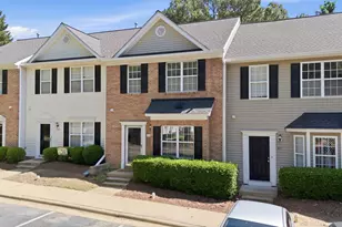 105 Baberton Dr, Apex, NC 27502 - Photo 38
