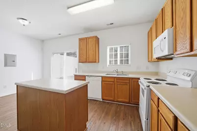 105 Baberton Drive, Apex, NC 27502 - Photo 16