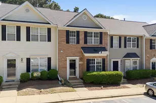 105 Baberton Dr, Apex, NC 27502 - Photo 40