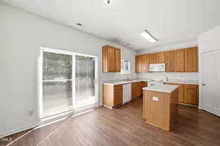 105 Baberton Dr, Apex, NC 27502 - Photo 10