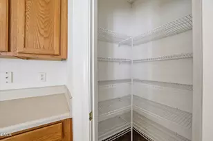105 Baberton Dr, Apex, NC 27502 - Photo 14