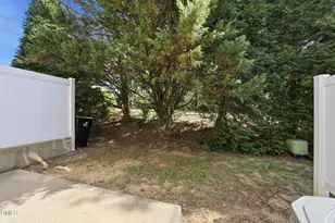 105 Baberton Dr, Apex, NC 27502 - Photo 34