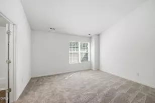 105 Baberton Dr, Apex, NC 27502 - Photo 16
