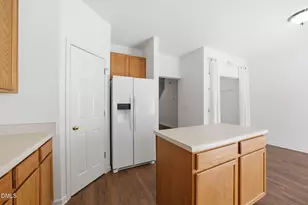 105 Baberton Dr, Apex, NC 27502 - Photo 12