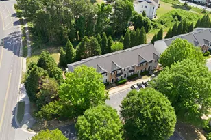 105 Baberton Dr, Apex, NC 27502 - Photo 36
