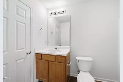 105 Baberton Drive, Apex, NC 27502 - Photo 24