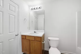 105 Baberton Dr, Apex, NC 27502 - Photo 24