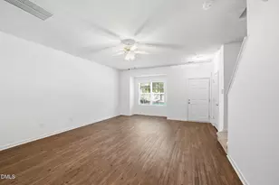 105 Baberton Dr, Apex, NC 27502 - Photo 6