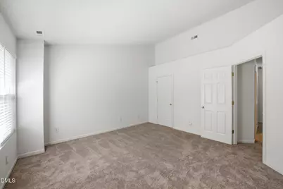 105 Baberton Drive, Apex, NC 27502 - Photo 22