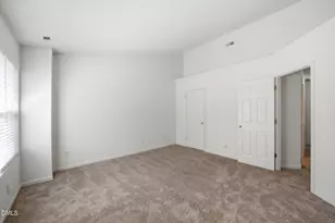 105 Baberton Dr, Apex, NC 27502 - Photo 22