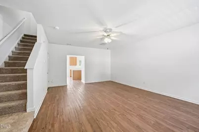 105 Baberton Drive, Apex, NC 27502 - Photo 6