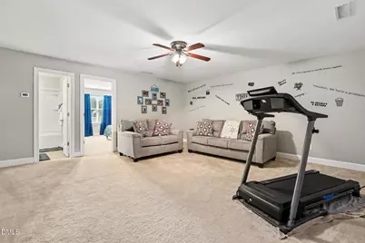 8320 Pin Cherry Drive, Willow Springs, NC 27592 - Photo 26