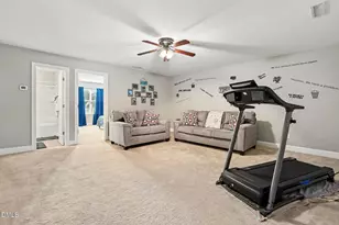 8320 Pin Cherry Dr, Willow Springs, NC 27592 - Photo 26