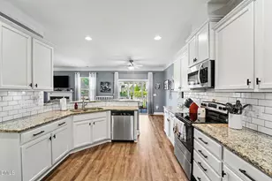 8320 Pin Cherry Dr, Willow Springs, NC 27592 - Photo 8