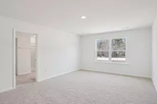 149 Saddle Mare St, Clayton, NC 27520 - Photo 22
