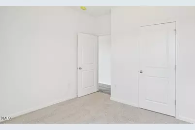 149 Saddle Mare Street, Clayton, NC 27520 - Photo 20