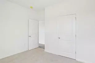 149 Saddle Mare St, Clayton, NC 27520 - Photo 20