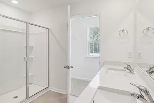 149 Saddle Mare St, Clayton, NC 27520 - Photo 24