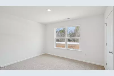 149 Saddle Mare Street, Clayton, NC 27520 - Photo 32