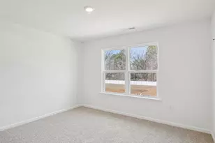 149 Saddle Mare St, Clayton, NC 27520 - Photo 32