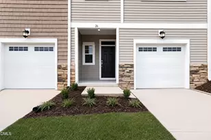 26 Evie Wy, Lillington, NC 27546 - Photo 2