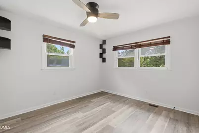 4030 Southview Drive, Greensboro, NC 27407 - Photo 14