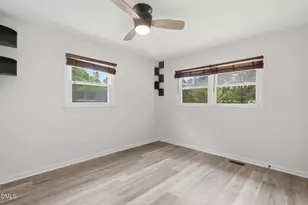 4030 Southview Dr, Greensboro, NC 27407 - Photo 14