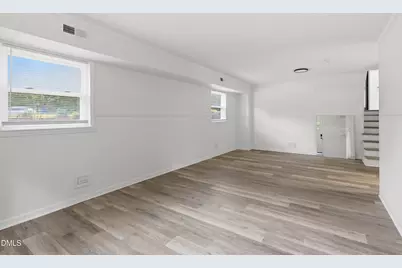 4030 Southview Drive, Greensboro, NC 27407 - Photo 18